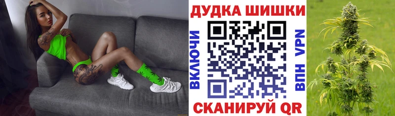 Шишки марихуана сатива ссылка на мегу как войти Каневская
